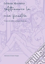 Mazzurco Fabiana