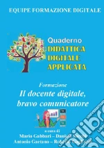 Gabbari Mario Marino; Sacchi Daniela; Gaetano Antonio