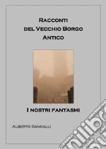 Sangalli Alberto