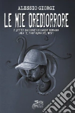 Giorgi Alessio; Romano Davide