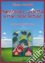Grazioli Milena