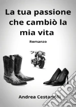 Cestariolli Andrea
