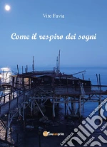 Favia Vito