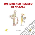 Catone Teresa