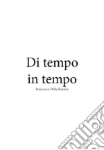 Delle Femine Francesco