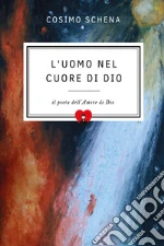Schena Cosimo