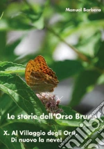 Barbera Manuel