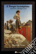 Capasso Nicoletta