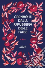 Improta Marco