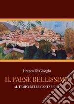 Di Giorgio Franco