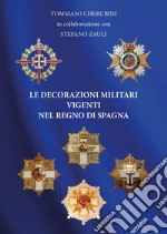 Cherubini Tommaso; Zauli Stefano