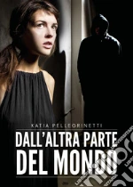 Pellegrinetti Katia