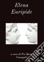Euripide; Fumagalli P. M. (cur.)