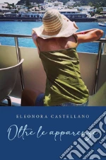 Castellano Eleonora