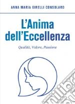 Girelli Consolaro Anna Maria