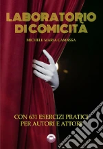 Camassa Michele Maria