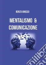 Grosso Renzo