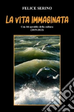 Serino Felice