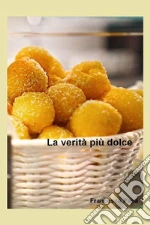 Papa Francesca