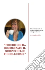 Brambilla Cristina