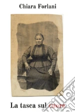 Forlani Chiara