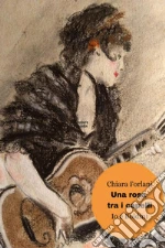 Forlani Chiara