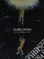 Irosa Guido