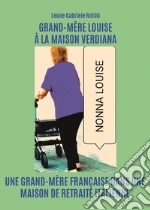Rotini Leone Gabriele