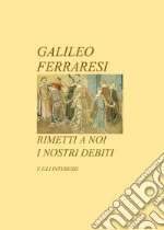 Ferraresi Galileo