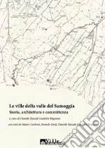 Guidotti Magnani Daniele Pascale