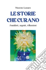 Lanzaro Massimo