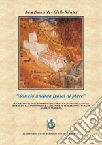 Zanichelli Luca; Salvetat Giulio