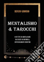 Grosso Renzo