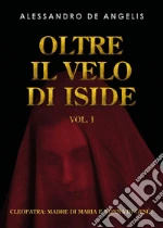De Angelis Alessandro