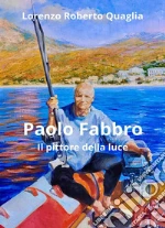 Quaglia Lorenzo Roberto