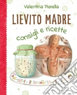 Pierella Valentina