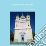 Lus Giuseppina Claudia