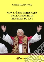 Pace Carlo Maria