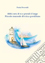Peverelli Paola