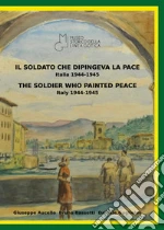 Aucello Giuseppe; Bassetti Bruno; Guglielmi Daniele
