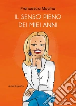 Macina Francesca