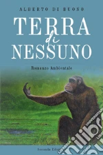 Di Buono Alberto