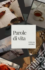 Leone Giulia