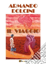 Dolcini Armando