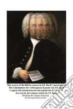 Orefice Giovanni Pietro