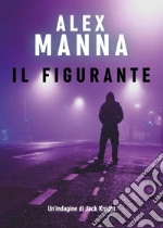 Manna Alex