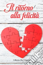 De Filippo Alberto