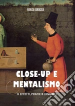 Grosso Renzo