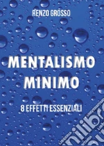 Grosso Renzo