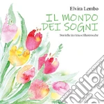 Lembo Elvira